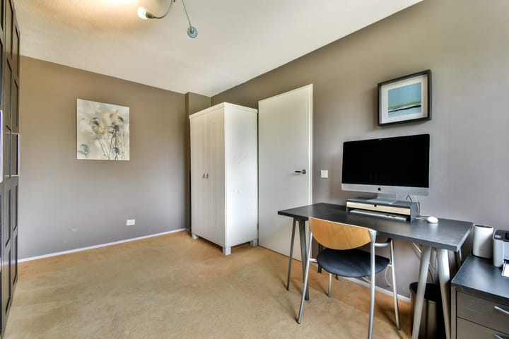 Foto 25 van Kruisbes 31