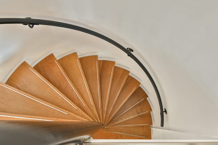 Foto 26 van Kruisbes 31