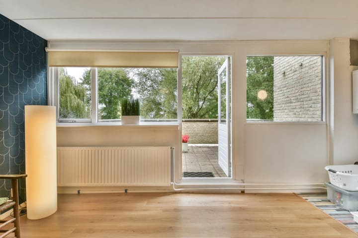 Foto 27 van Kruisbes 31