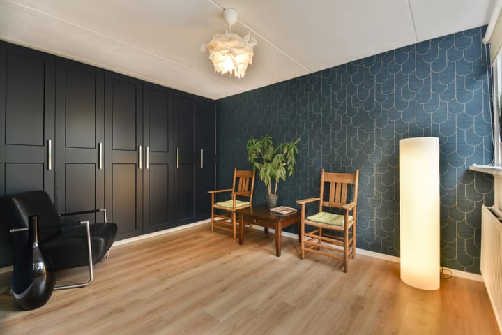 Foto 28 van Kruisbes 31