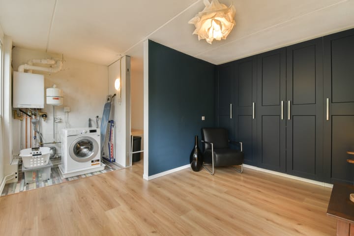 Foto 29 van Kruisbes 31