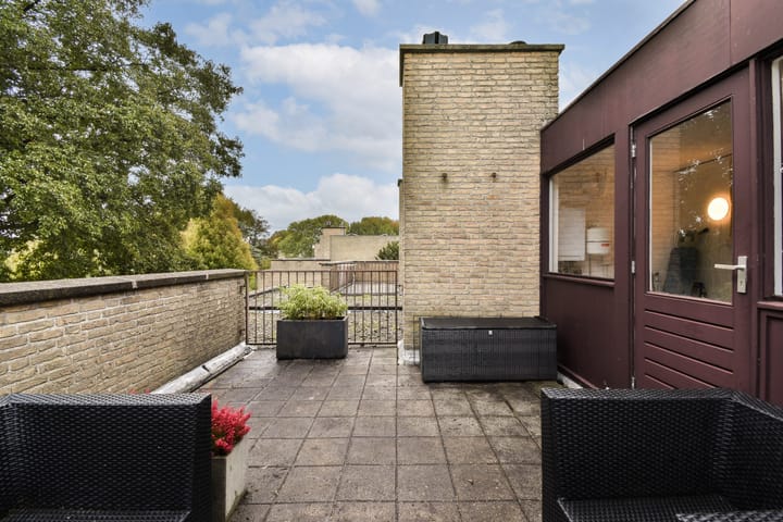 Foto 31 van Kruisbes 31