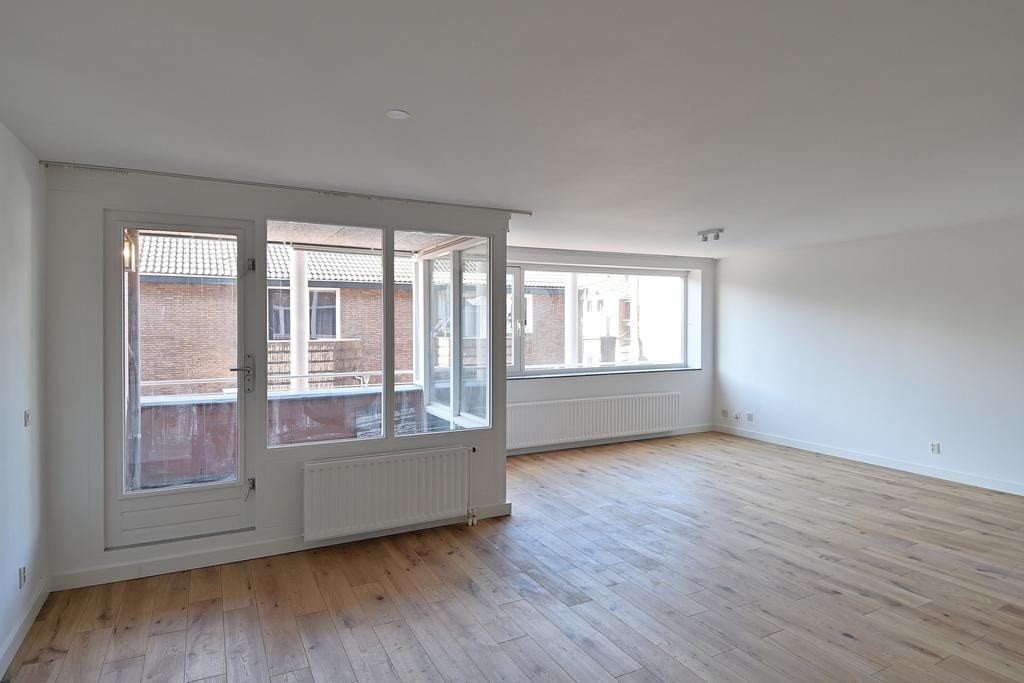 Foto 6 van Herenstraat 60