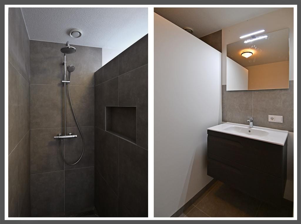 Foto 11 van Herenstraat 60