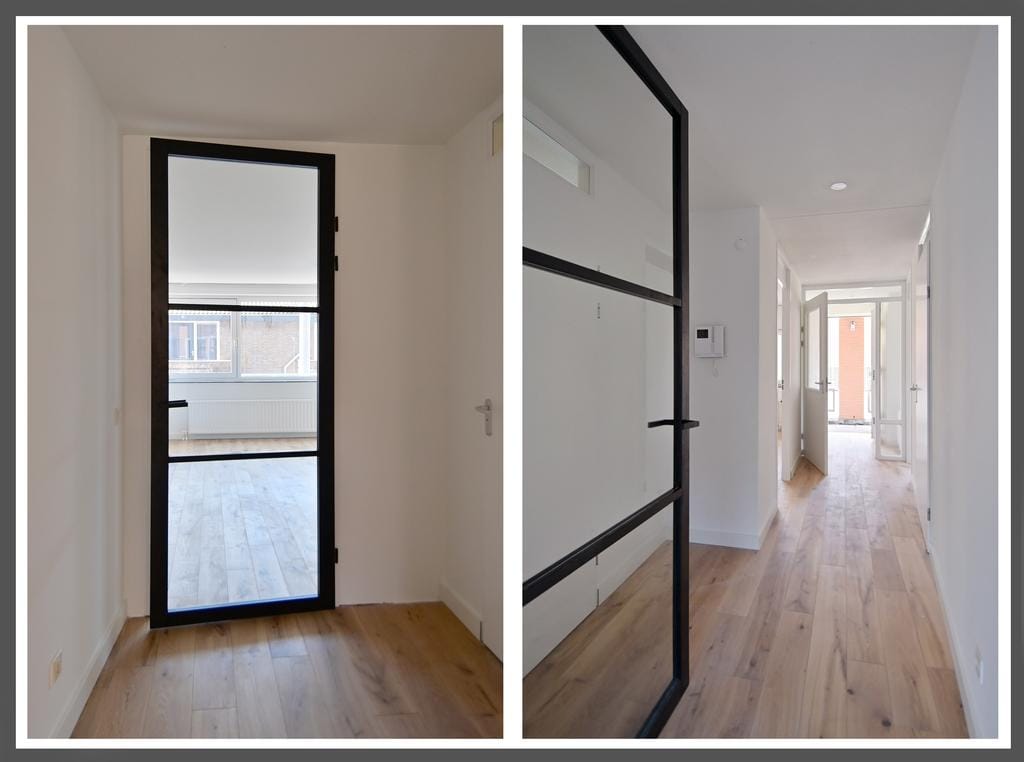 Foto 12 van Herenstraat 60