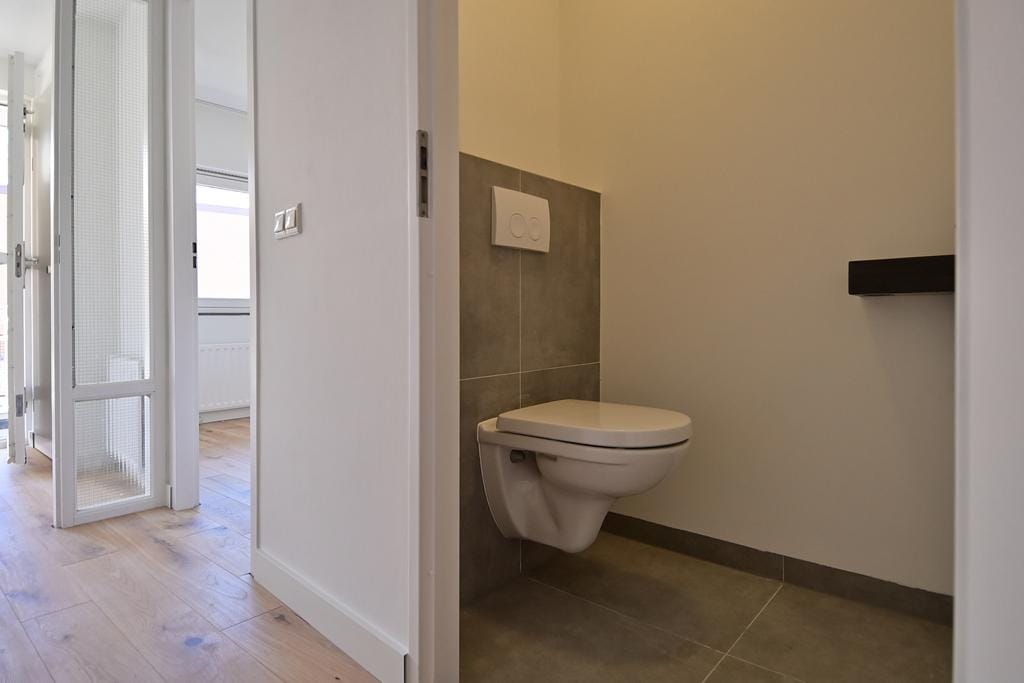 Foto 13 van Herenstraat 60