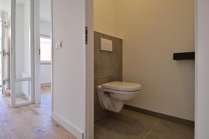 Foto 13 van Herenstraat 60