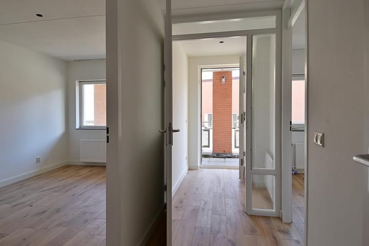 Foto 14 van Herenstraat 60