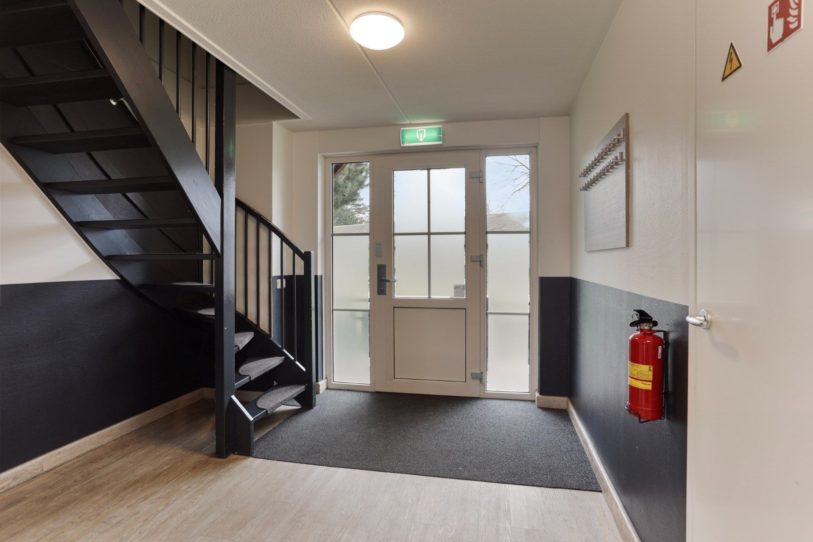 7-bedroom freehold villa in Weert — photo 5 of 5