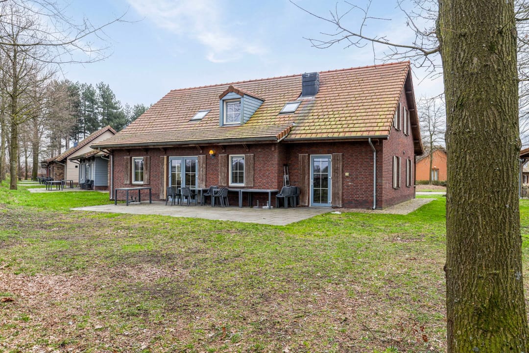 Foto 41 van Trancheeweg 7-522