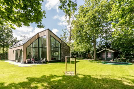 Vlierweg 8* thumbnail