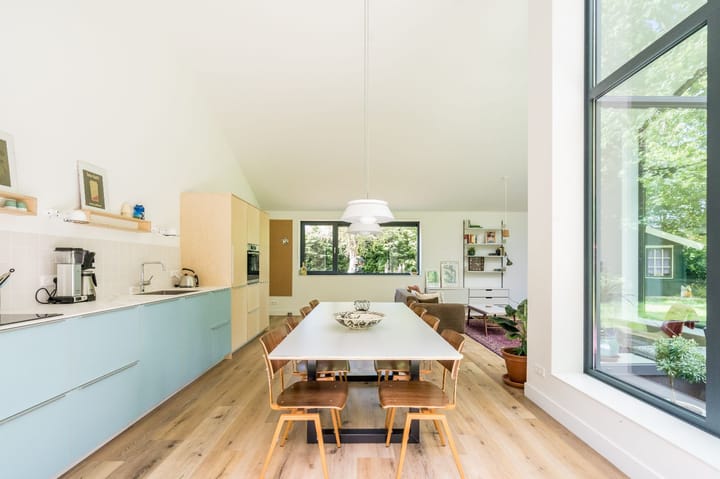 Foto 7 van Vlierweg 8*