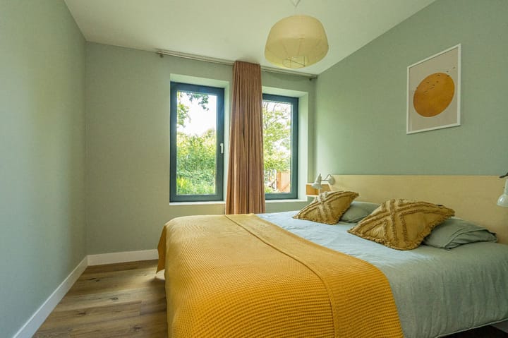 Foto 9 van Vlierweg 8*