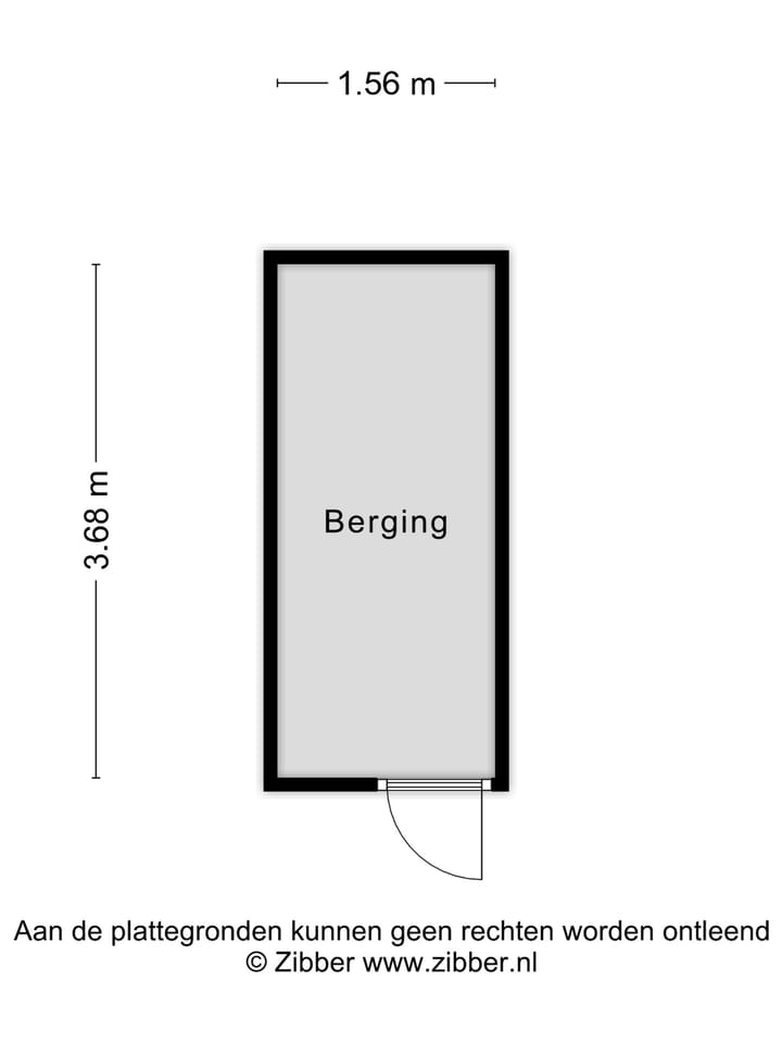 Foto 41 van Groenhoven 433