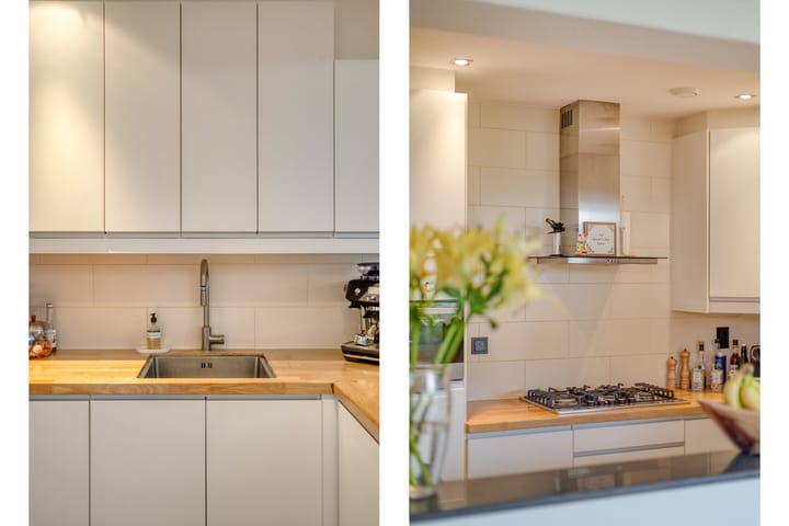 Foto 3 van Groenhoven 433