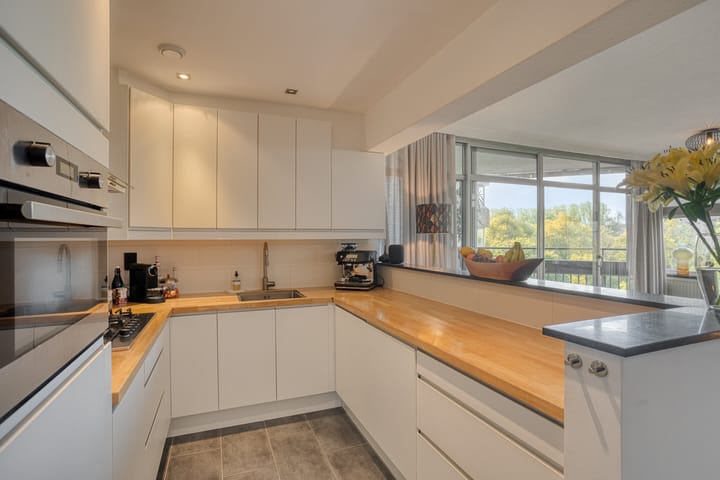 Foto 4 van Groenhoven 433