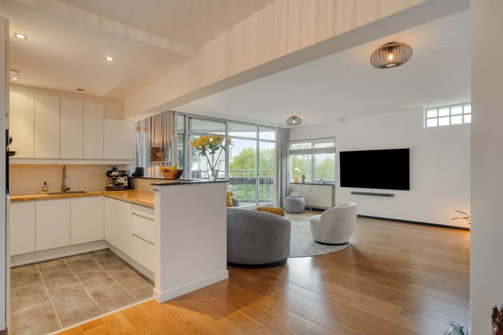 Foto 5 van Groenhoven 433