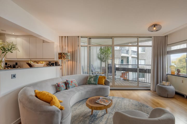 Foto 7 van Groenhoven 433