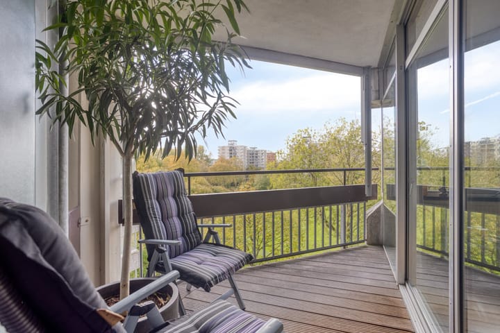 Foto 8 van Groenhoven 433