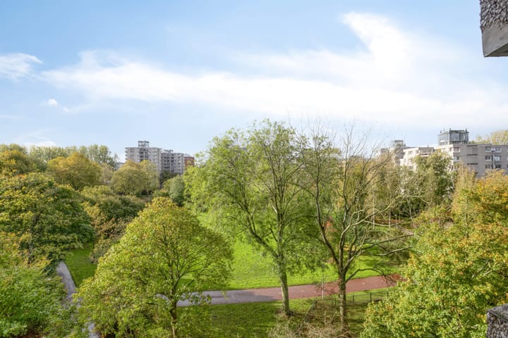 Foto 9 van Groenhoven 433