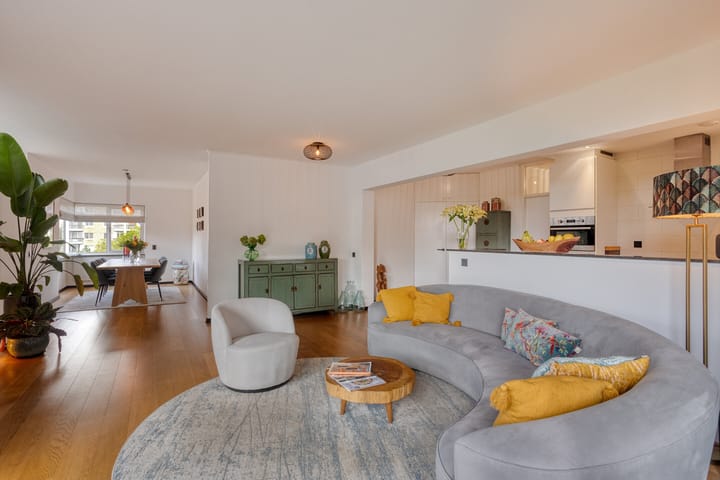 Foto 10 van Groenhoven 433