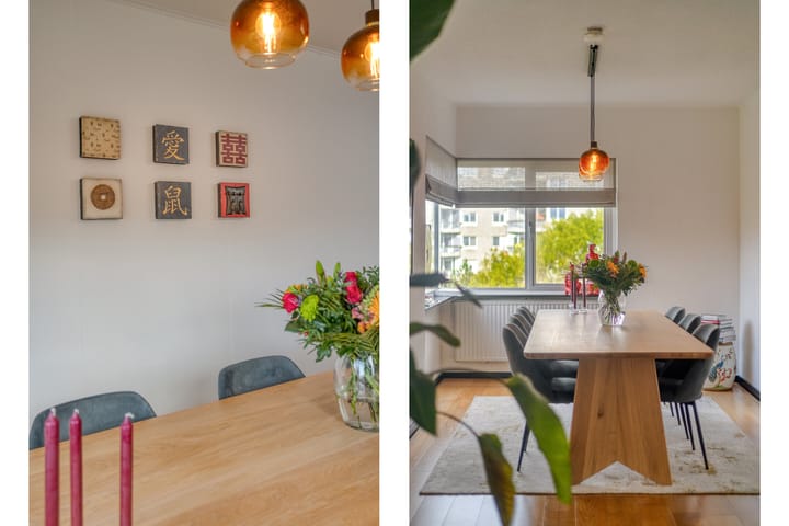 Foto 13 van Groenhoven 433