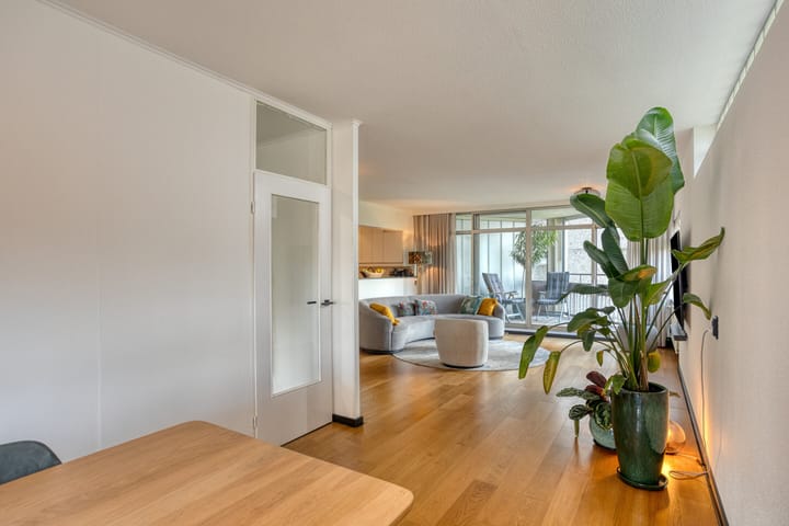 Foto 14 van Groenhoven 433