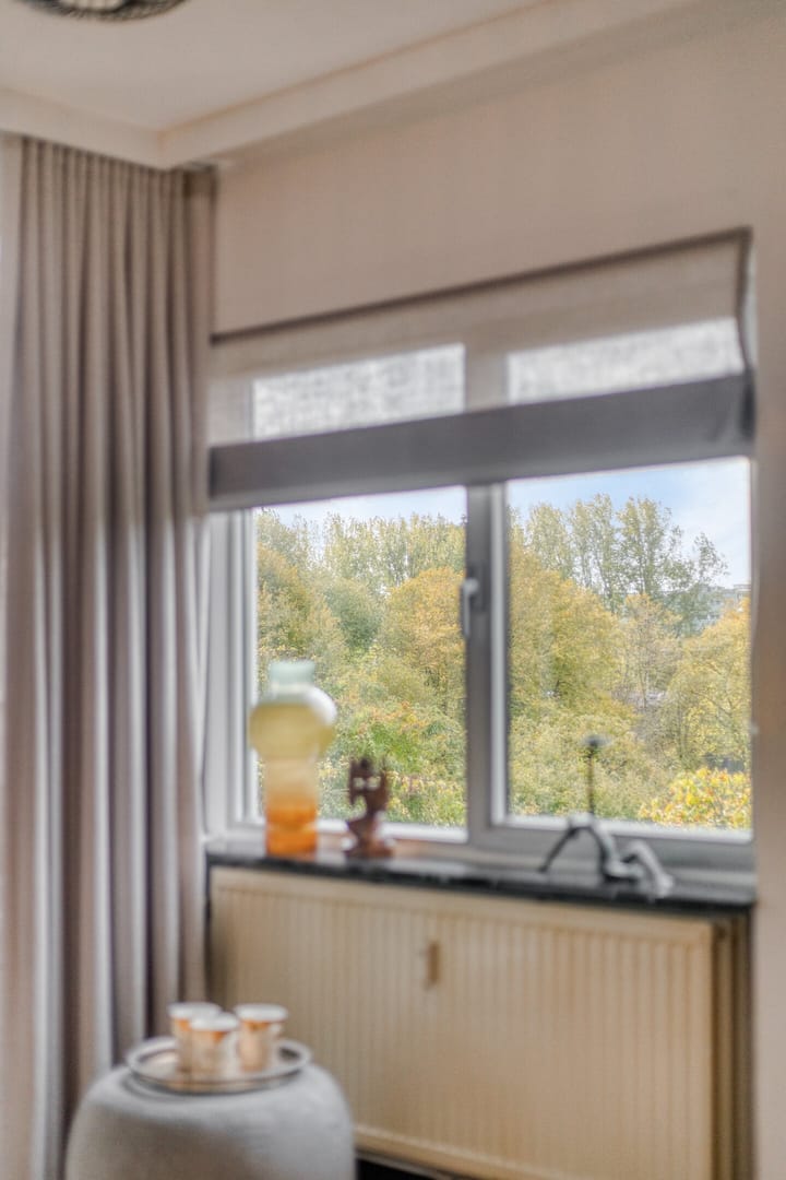 Foto 15 van Groenhoven 433