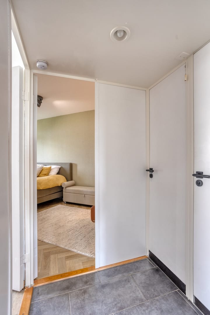 Foto 16 van Groenhoven 433