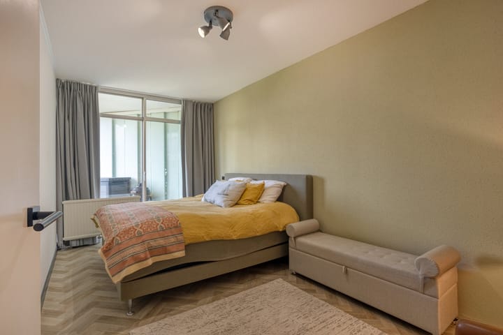 Foto 17 van Groenhoven 433