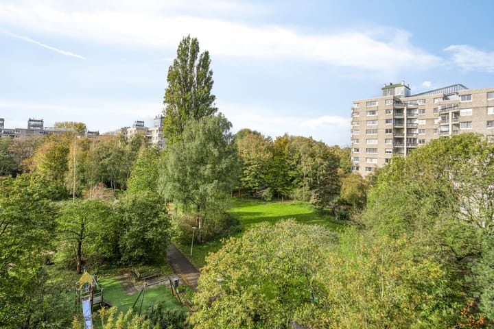 Foto 19 van Groenhoven 433