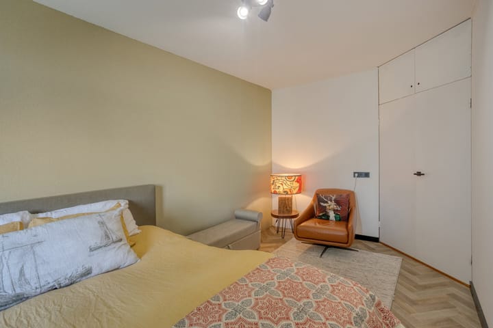 Foto 20 van Groenhoven 433