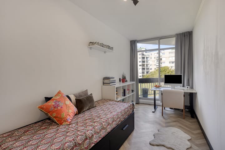 Foto 21 van Groenhoven 433