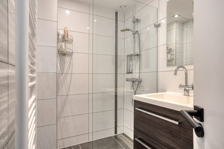 Foto 24 van Groenhoven 433