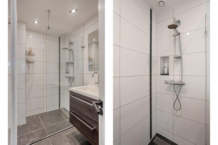 Foto 25 van Groenhoven 433