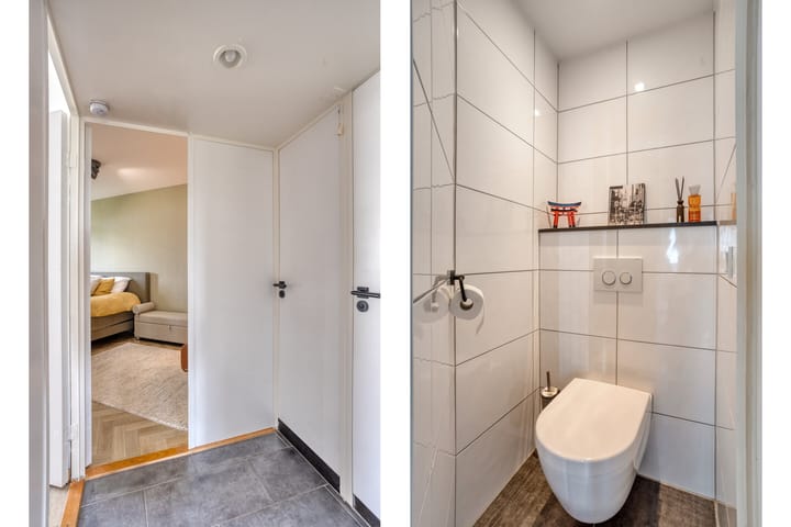 Foto 26 van Groenhoven 433