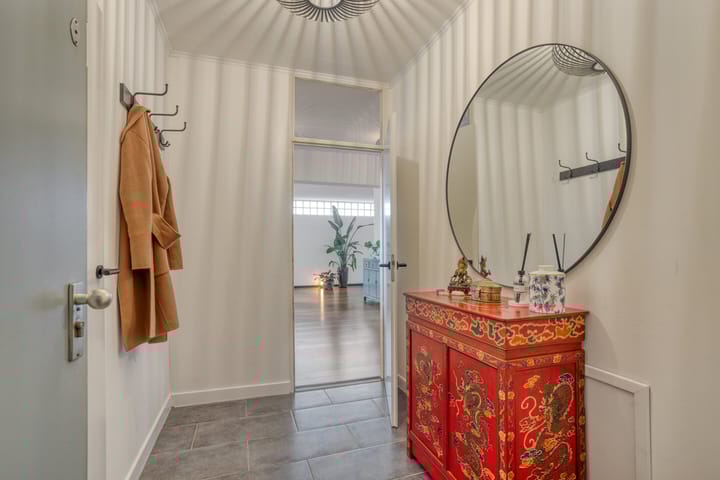 Foto 27 van Groenhoven 433