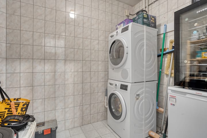 Foto 28 van Groenhoven 433