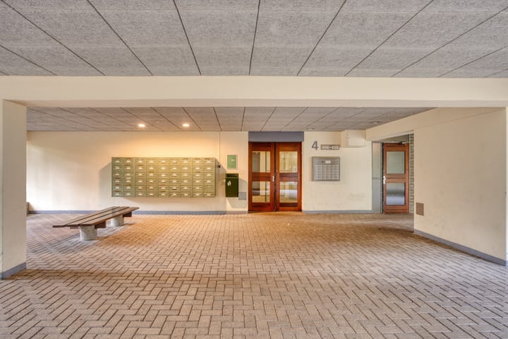 Foto 29 van Groenhoven 433