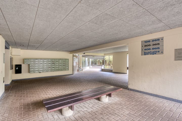 Foto 30 van Groenhoven 433