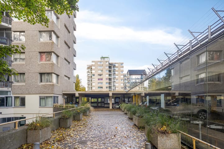 Foto 31 van Groenhoven 433