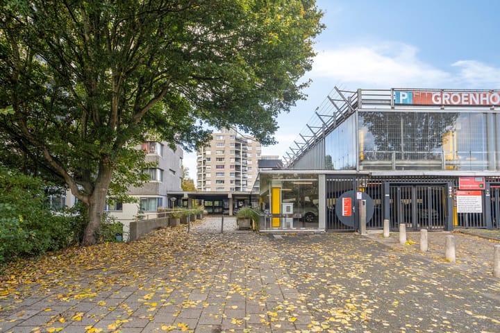 Foto 32 van Groenhoven 433