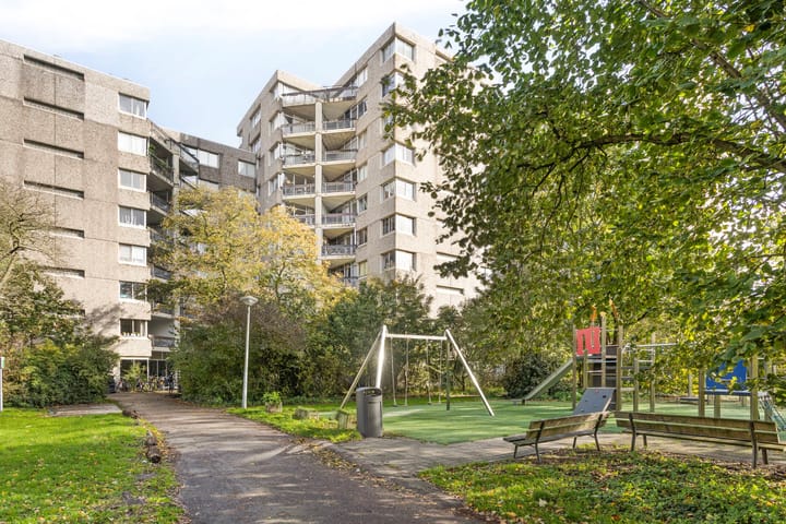 Foto 33 van Groenhoven 433