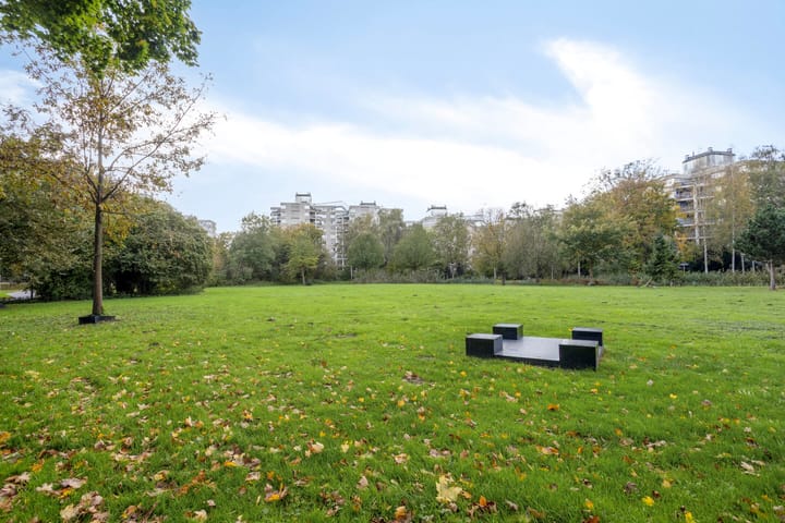 Foto 36 van Groenhoven 433