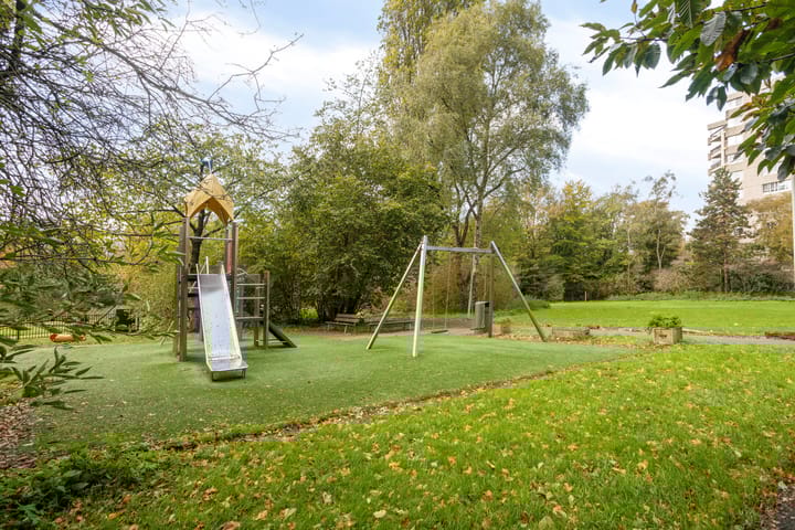 Foto 37 van Groenhoven 433