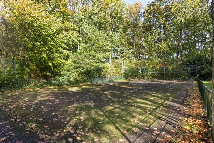 Foto 38 van Groenhoven 433