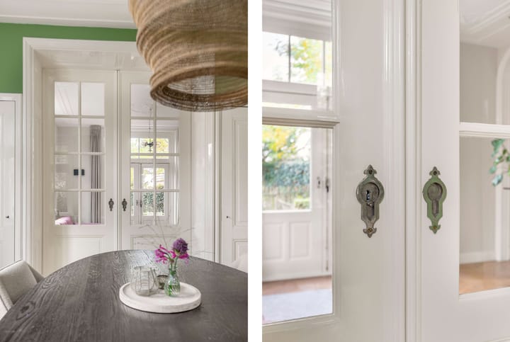 Foto 9 van Van Oldenbarneveldweg 30