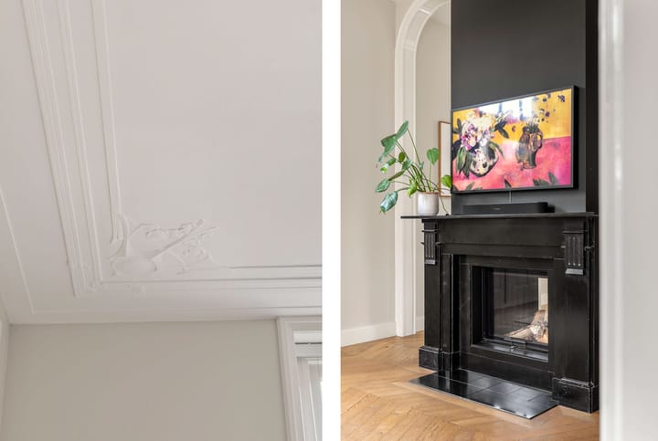 Foto 13 van Van Oldenbarneveldweg 30