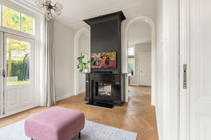 Foto 14 van Van Oldenbarneveldweg 30