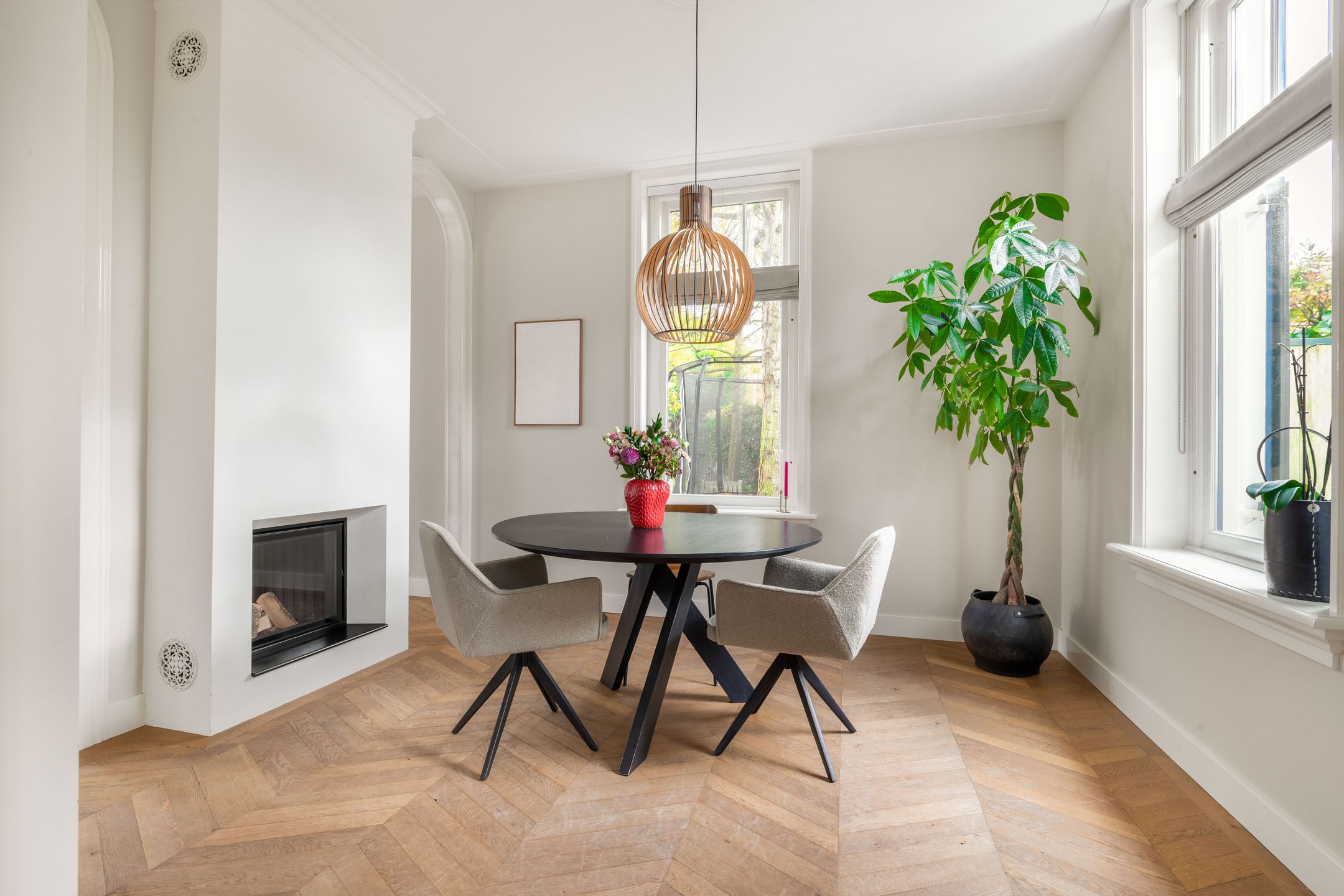 Foto 15 van Van Oldenbarneveldweg 30